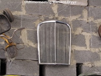 Oldtimermeeting Warnant-Dreye -  12 juli 2026