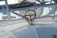 Oldtimertreffen Lommel -  15 juli 2026