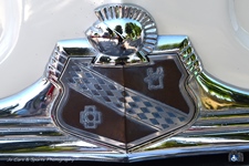 Oldtimertreffen Lommel -  15 juli 2026