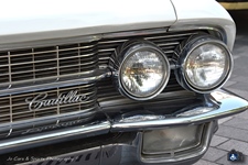 Oldtimertreffen Lommel -  15 juli 2026