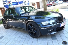 Oldtimertreffen Lommel -  15 juli 2026