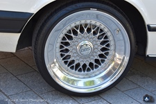 Oldtimertreffen Lommel -  15 juli 2026