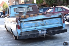 Oldtimertreffen Lommel -  15 juli 2026