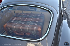 Oldtimertreffen Lommel -  15 juli 2026