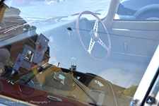Oldtimertreffen Lommel -  15 juli 2026