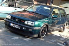 Oldtimertreffen Lommel -  15 juli 2026