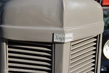 Oldtimertreffen Lommel -  15 juli 2026