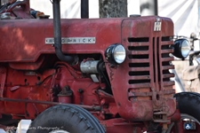 Oldtimertreffen Lommel -  15 juli 2026