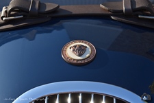 Oldtimertreffen Lommel -  15 juli 2026