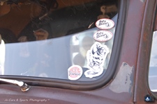 Oldtimertreffen Lommel -  15 juli 2026