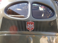 Classic Cars Peer Volkswagen/Audi Thema -  9 juli 2026