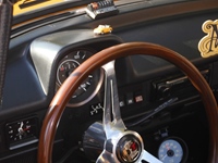 Classic Cars Peer Volkswagen/Audi Thema -  9 juli 2026