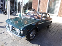 Classic Cars Peer Volkswagen/Audi Thema -  9 juli 2026