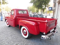 Classic Cars Peer Volkswagen/Audi Thema -  9 juli 2026