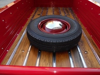 Classic Cars Peer Volkswagen/Audi Thema -  9 juli 2026