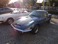 Classic Cars Peer Volkswagen/Audi Thema -  9 juli 2026