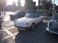 Classic Cars Peer Volkswagen/Audi Thema -  9 juli 2026