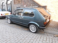 Classic Cars Peer Volkswagen/Audi Thema -  9 juli 2026