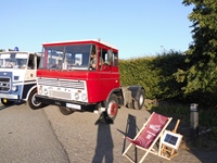 Kadett's Kars & Koffee -  14 juli 2026