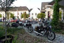 Classic Cars Peer - Italiaanse Sportwagens -  16 juli 2026