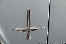 Classic Cars Peer - Italiaanse Sportwagens -  16 juli 2026