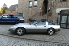 Classic Cars Peer - Italiaanse Sportwagens -  16 juli 2026