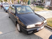 Classic Cars Peer Italiaanse Sportwagens -  16 juli 2026