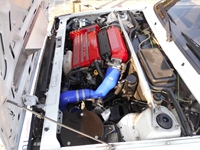 Classic Cars Peer Italiaanse Sportwagens -  16 juli 2026