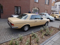 Classic Cars Peer Italiaanse Sportwagens -  16 juli 2026