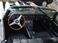 Classic Cars Peer Italiaanse Sportwagens -  16 juli 2026