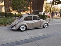 Classic Cars Peer Italiaanse Sportwagens -  16 juli 2026