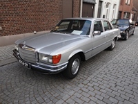 Classic Cars Peer Italiaanse Sportwagens -  16 juli 2026