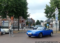 LeoClassic Leopoldsburg -  18 juli 2026