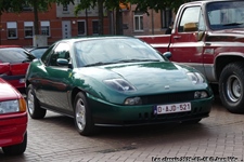 LeoClassic Leopoldsburg -  18 juli 2026