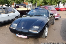 LeoClassic Leopoldsburg -  18 juli 2026