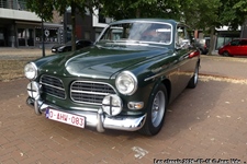 LeoClassic Leopoldsburg -  18 juli 2026