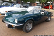 LeoClassic Leopoldsburg -  18 juli 2026
