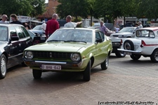 LeoClassic Leopoldsburg -  18 juli 2026
