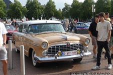 LeoClassic Leopoldsburg -  18 juli 2026