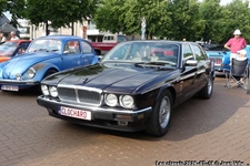 LeoClassic Leopoldsburg -  18 juli 2026