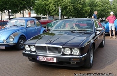 LeoClassic Leopoldsburg -  18 juli 2026