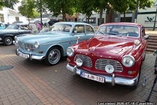 LeoClassic Leopoldsburg -  18 juli 2026