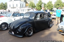 LeoClassic Leopoldsburg -  18 juli 2026