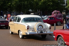 LeoClassic Leopoldsburg -  18 juli 2026