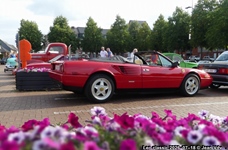 LeoClassic Leopoldsburg -  18 juli 2026