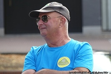 LeoClassic Leopoldsburg -  18 juli 2026