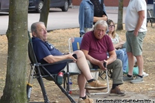LeoClassic Leopoldsburg -  18 juli 2026
