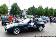 LeoClassic Leopoldsburg -  18 juli 2026