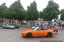 LeoClassic Leopoldsburg -  18 juli 2026