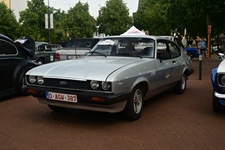 LeoClassics -  18 juli 2026